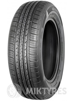 Шины Advenza Venturer AV579 185/65 R15 88H